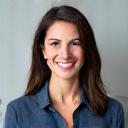 Headshot of Sarah Jenkins, a satisfied client.